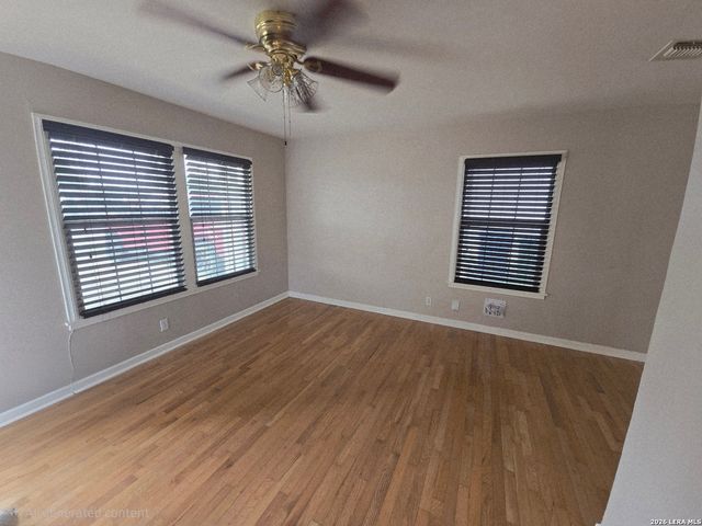 207 Michael, San Antonio, TX 78223