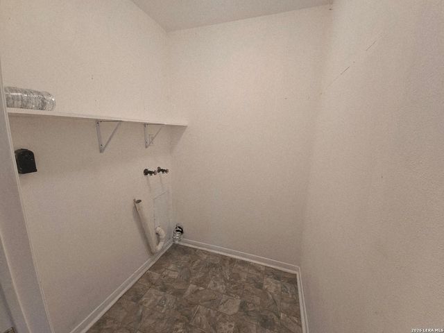 207 Michael, San Antonio, TX 78223