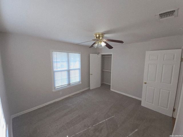 207 Michael, San Antonio, TX 78223