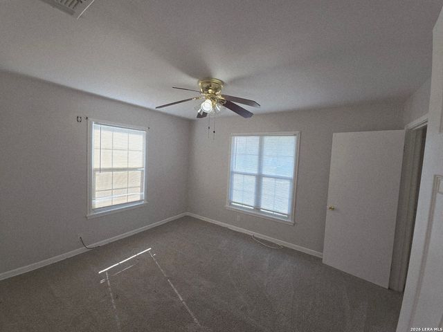 207 Michael, San Antonio, TX 78223