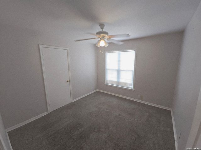 207 Michael, San Antonio, TX 78223