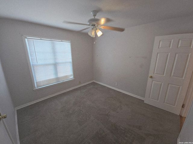 207 Michael, San Antonio, TX 78223