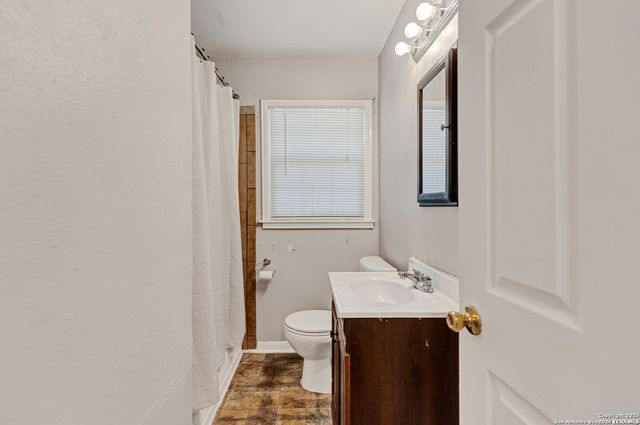 207 Michael, San Antonio, TX 78223