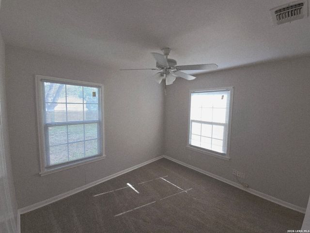 207 Michael, San Antonio, TX 78223