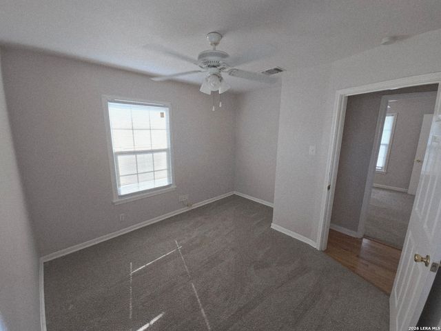 207 Michael, San Antonio, TX 78223