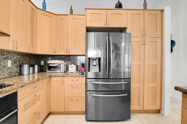 10144 NW 23RD Court, Coral Springs, FL 33065