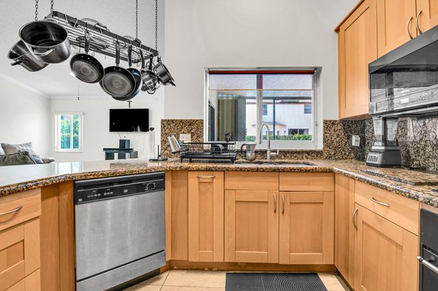 10144 NW 23RD Court, Coral Springs, FL 33065
