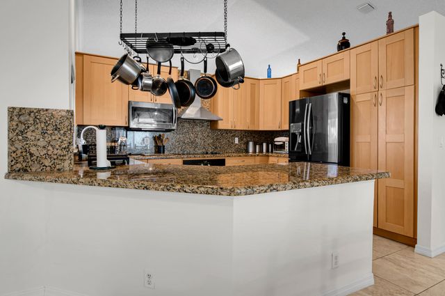 10144 NW 23RD Court, Coral Springs, FL 33065