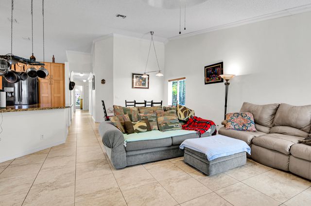 10144 NW 23RD Court, Coral Springs, FL 33065