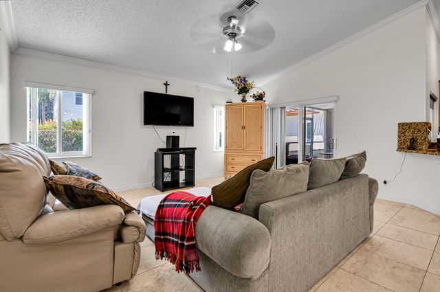 10144 NW 23RD Court, Coral Springs, FL 33065