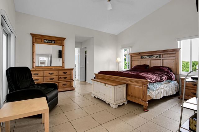 10144 NW 23RD Court, Coral Springs, FL 33065