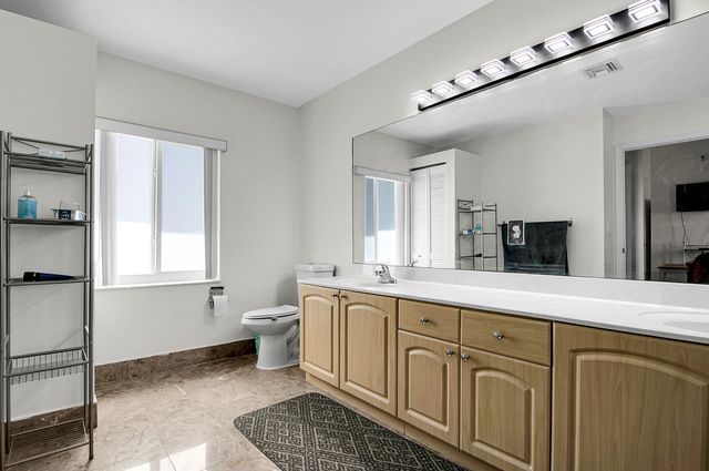 10144 NW 23RD Court, Coral Springs, FL 33065