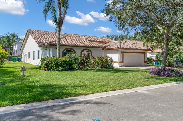 10144 NW 23RD Court, Coral Springs, FL 33065