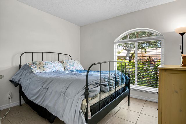 10144 NW 23RD Court, Coral Springs, FL 33065