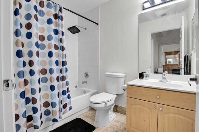 10144 NW 23RD Court, Coral Springs, FL 33065