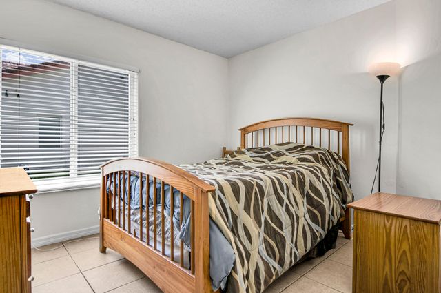 10144 NW 23RD Court, Coral Springs, FL 33065