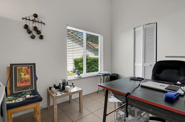 10144 NW 23RD Court, Coral Springs, FL 33065
