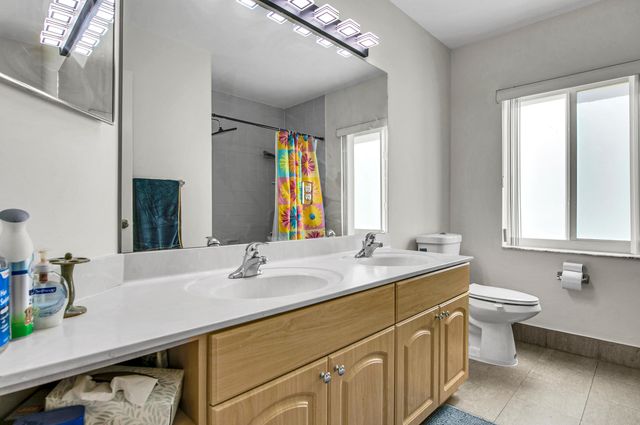 10144 NW 23RD Court, Coral Springs, FL 33065