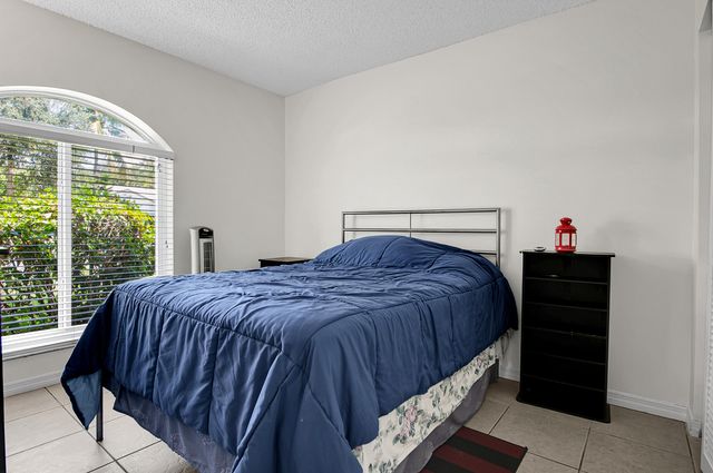 10144 NW 23RD Court, Coral Springs, FL 33065