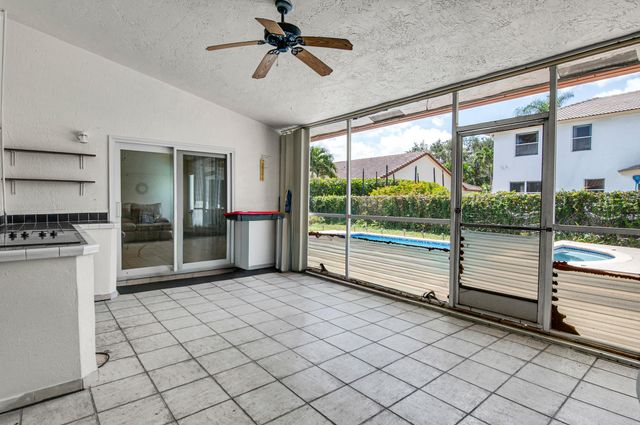 10144 NW 23RD Court, Coral Springs, FL 33065