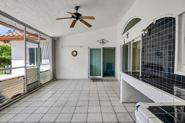 10144 NW 23RD Court, Coral Springs, FL 33065