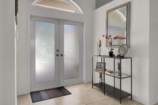 10144 NW 23RD Court, Coral Springs, FL 33065