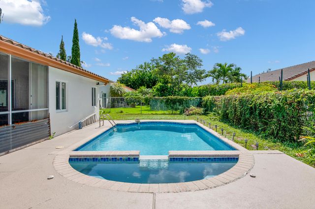 10144 NW 23RD Court, Coral Springs, FL 33065