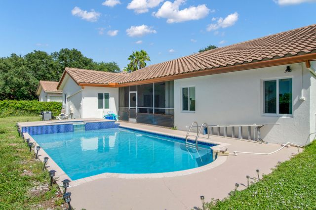 10144 NW 23RD Court, Coral Springs, FL 33065