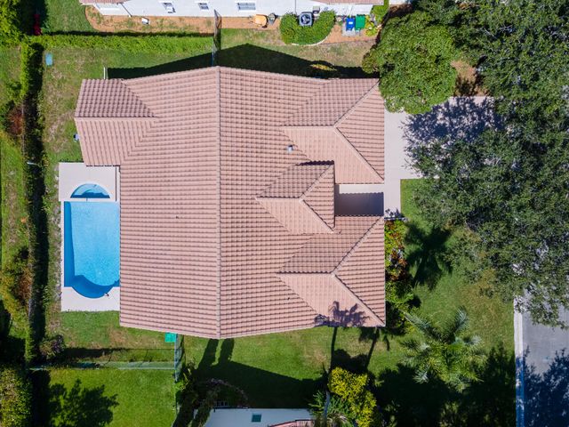 10144 NW 23RD Court, Coral Springs, FL 33065