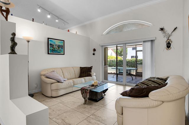 10144 NW 23RD Court, Coral Springs, FL 33065