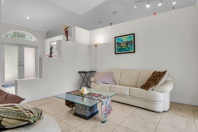 10144 NW 23RD Court, Coral Springs, FL 33065