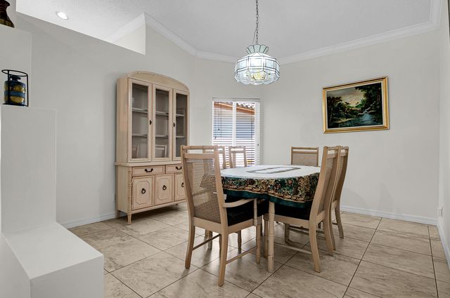 10144 NW 23RD Court, Coral Springs, FL 33065
