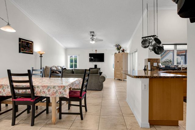 10144 NW 23RD Court, Coral Springs, FL 33065