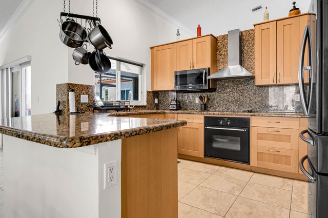 10144 NW 23RD Court, Coral Springs, FL 33065