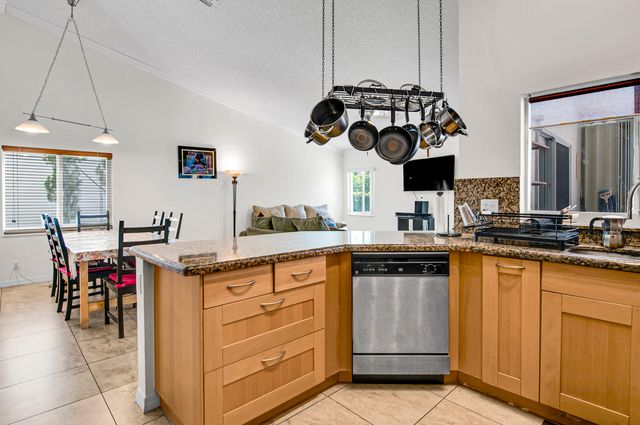10144 NW 23RD Court, Coral Springs, FL 33065
