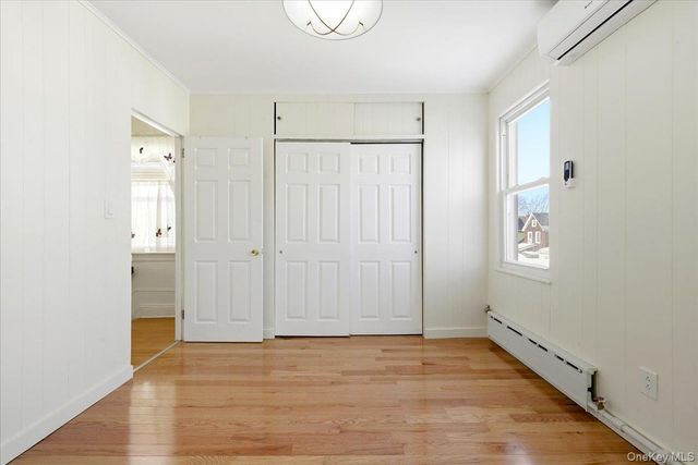 69-27 Manse Street, Forest Hills, NY 11375