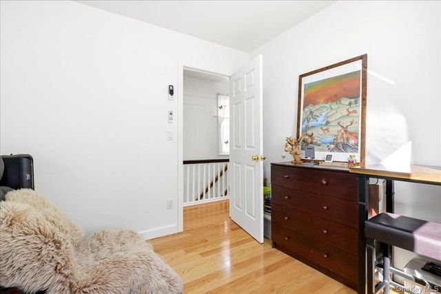 69-27 Manse Street, Forest Hills, NY 11375