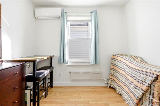 69-27 Manse Street, Forest Hills, NY 11375