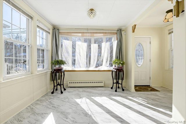 69-27 Manse Street, Forest Hills, NY 11375