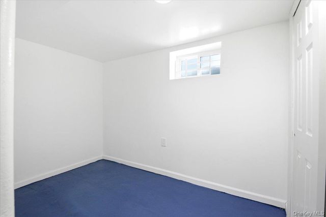 69-27 Manse Street, Forest Hills, NY 11375