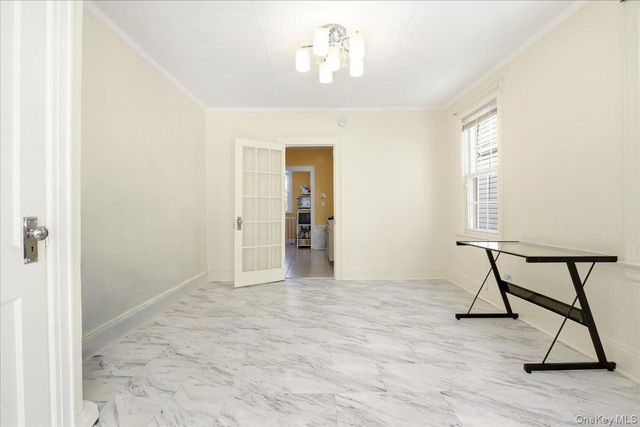 69-27 Manse Street, Forest Hills, NY 11375