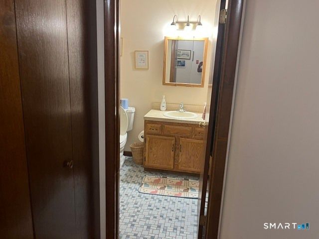 216 Quinnipiac Avenue 101, North Haven, CT 06473