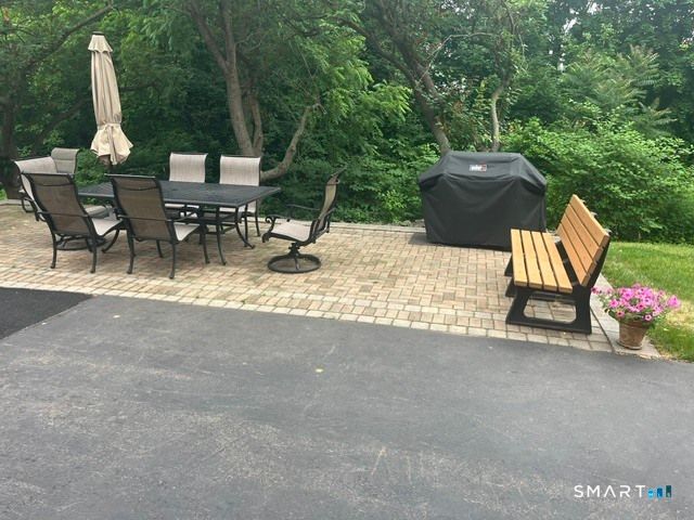 216 Quinnipiac Avenue 101, North Haven, CT 06473