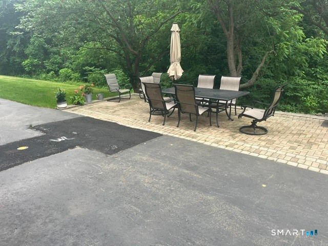 216 Quinnipiac Avenue 101, North Haven, CT 06473