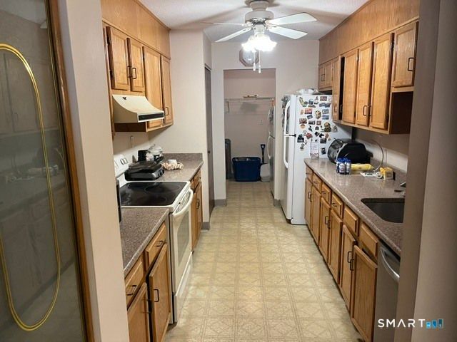216 Quinnipiac Avenue 101, North Haven, CT 06473
