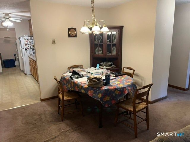 216 Quinnipiac Avenue 101, North Haven, CT 06473