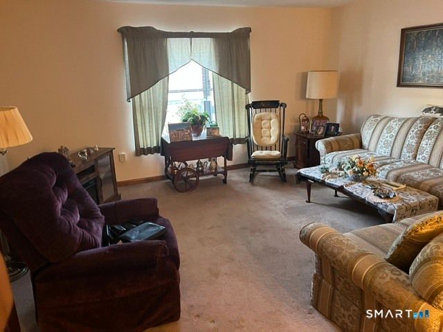 216 Quinnipiac Avenue 101, North Haven, CT 06473