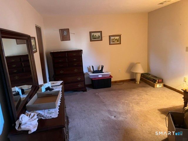 216 Quinnipiac Avenue 101, North Haven, CT 06473