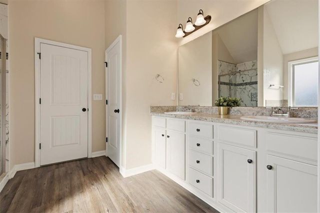 643 Patillo Road, Stockbridge, GA 30281