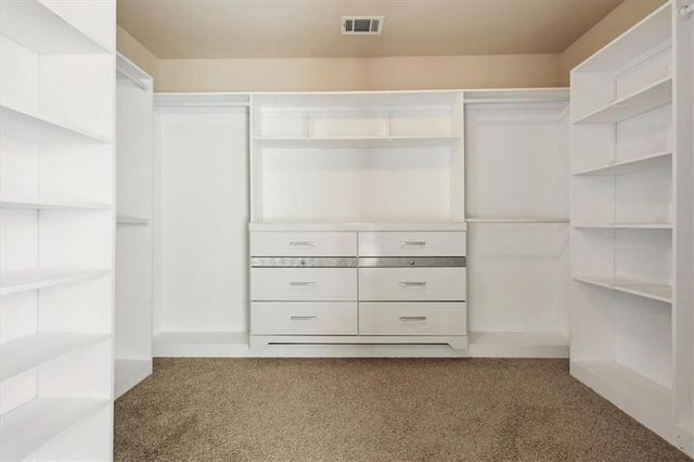 643 Patillo Road, Stockbridge, GA 30281